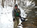mlk and misc 01-20-2014 016